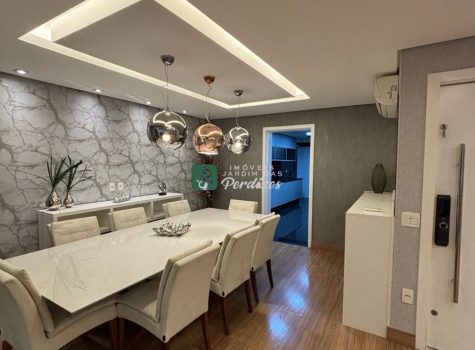 WhatsApp Image 2026-06-25 at 11.57.52